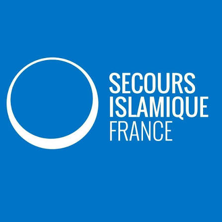 Secours Islamique France